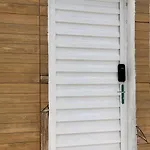 Casa Em San Martin - Terreo E Primeiro Andar