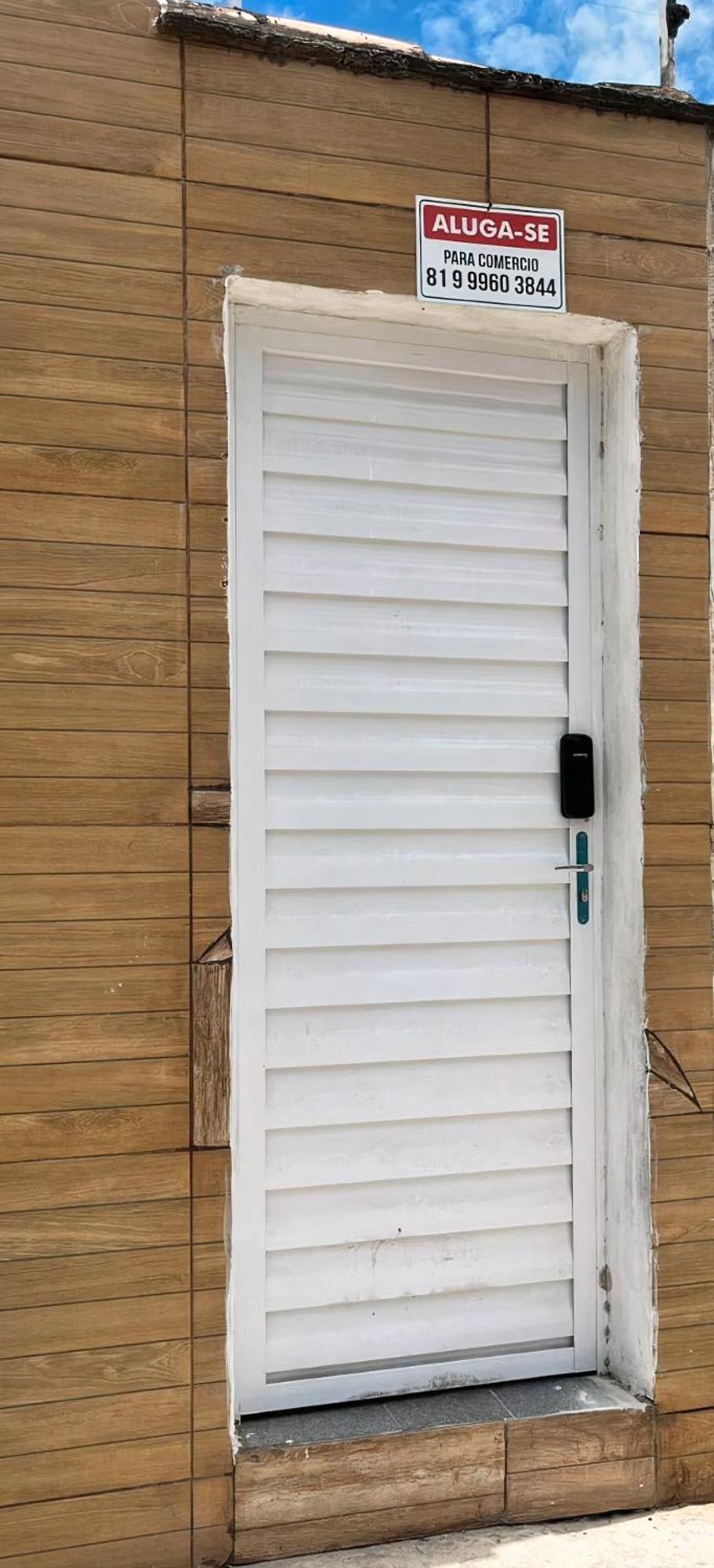 Apartamento Casa Em San Martin - Terreo E Primeiro Andar