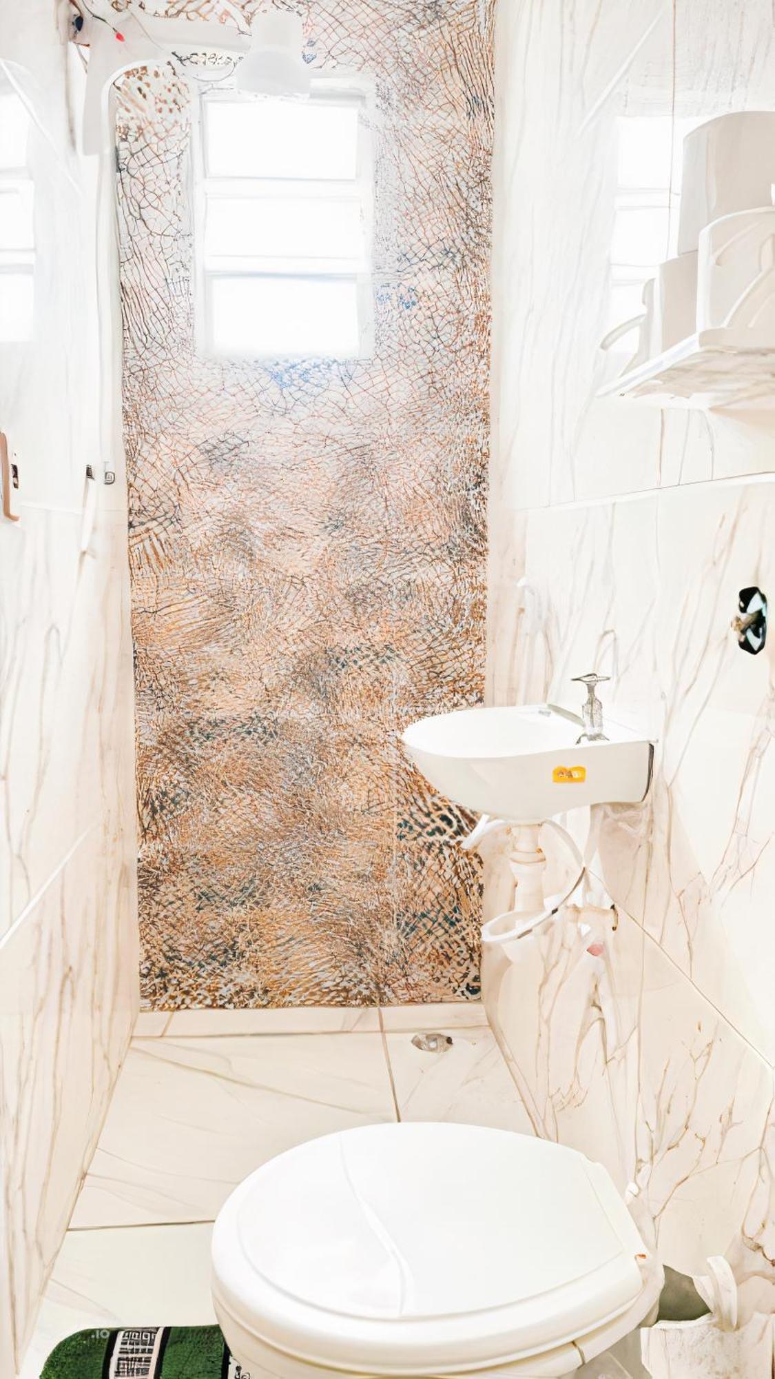 Casa Em San Martin - Terreo E Primeiro Andar Apartamento Recife