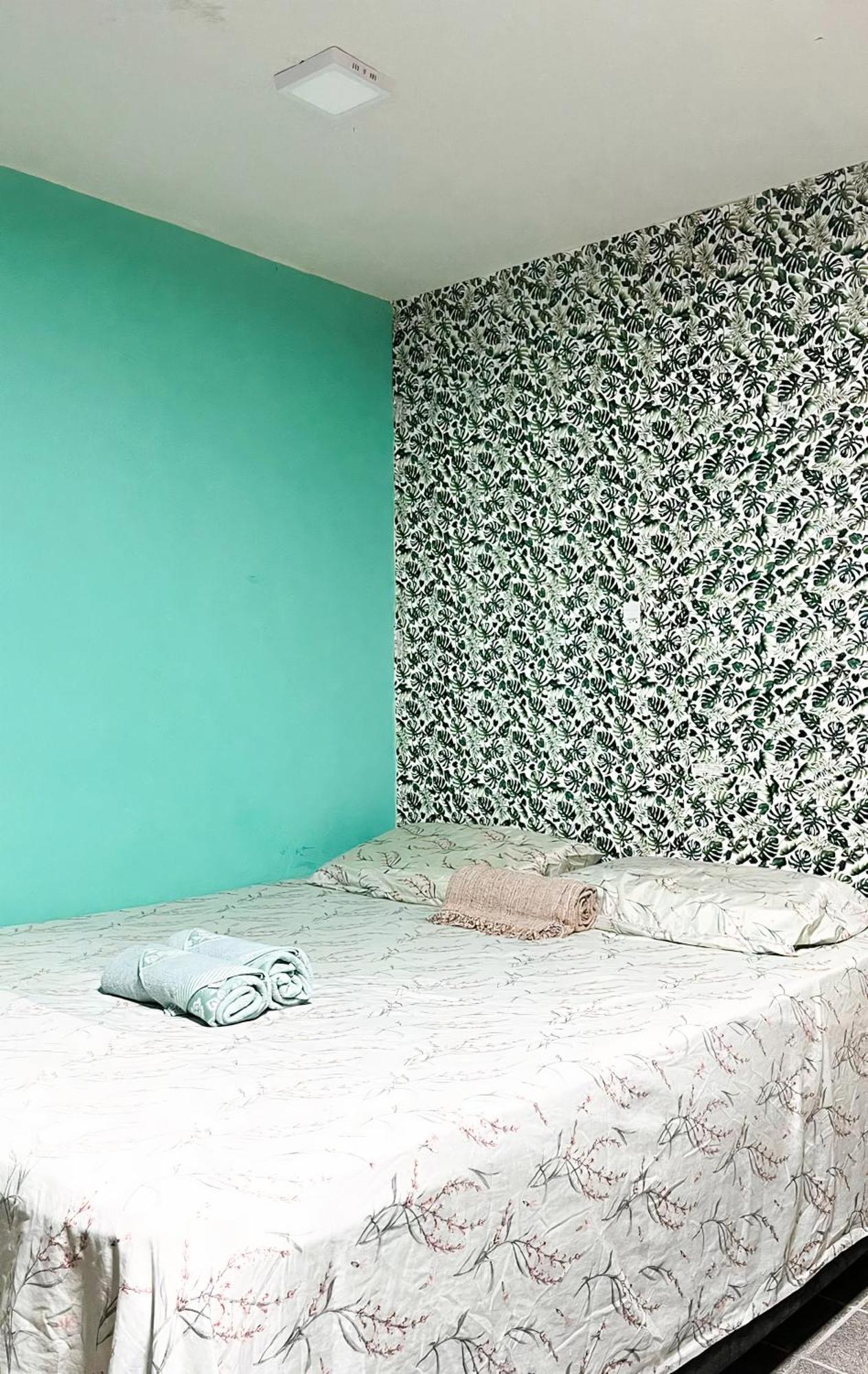 Apartamento Casa Em San Martin - Terreo E Primeiro Andar *